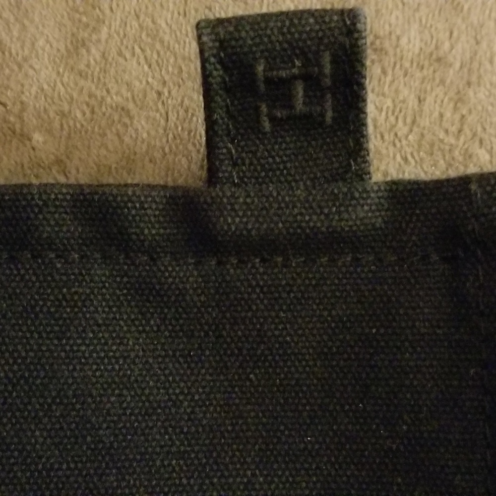 **SOLD**Hermes 🖤 - Picture 4 of 4